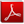 Download Anti Slavery Policy Statement in Adobe PDF format