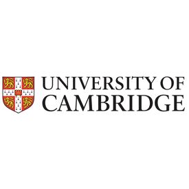 Cambridge University