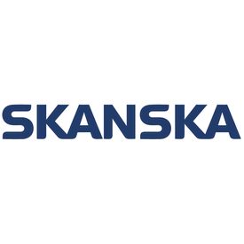 Skanska