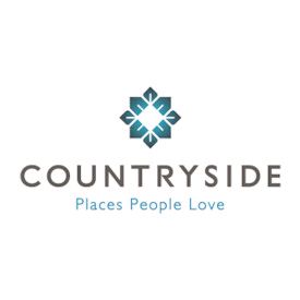 Countryside Homes