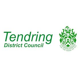 Tendring District Council